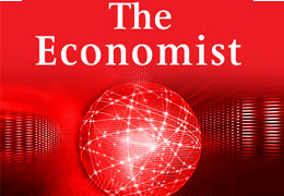 Economist, Türkiye'den ne istiyor?