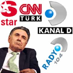 Doğan’ın lisansları iptal edilecek mi?