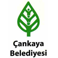 Çankaya Belediyesi'nden şaraba destek