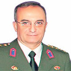 Güneydoğu Ergenekonu hâkim karşısında!