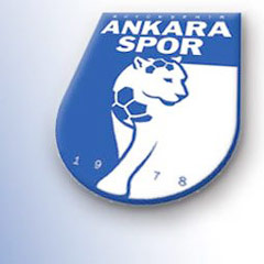 Ankaraspor FIFA'ya başvuruyor