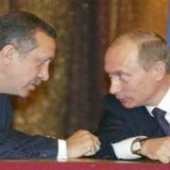 İstanbul'daki sel felaketi Putin'i derinden sarstı