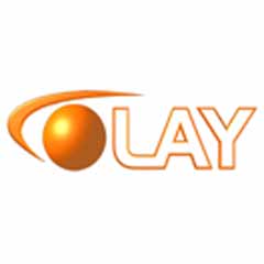 "Olay Medya" satışa çıkarıldı