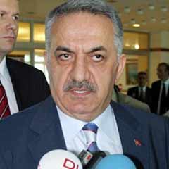FLAŞ: İşte zam pazarlığından çıkan sonuç