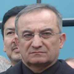 Temizöz yarın hakim karşısına çıkacak!