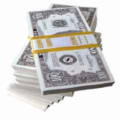 Dolar 1,4980 TL, Avro 2,1800 TL