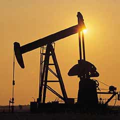 Mevcut petrol üretimi korunacak