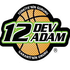 12 Dev Adam'ın 2. turdaki rakipleri belli oldu
