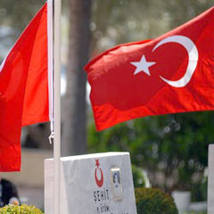 'Bahçeli sussun, o evlat acısı nedir bilmez'