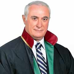 Baro Başkanı ETÖ sorgusunu hâlâ sindirememiş
