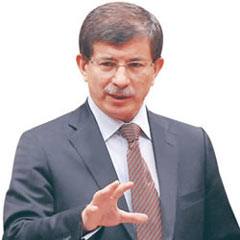 İsrail küstahlığına tokat gibi cevap!