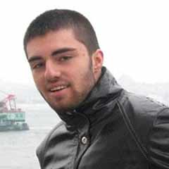 Ermenistan: Cem Garipoğlu'nu iade edemeyiz