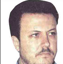Suçları İnançlı İnsanların Üzerine Yıkıyorlar