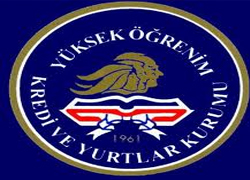 Yurt başvuru sonuçları açıklandı