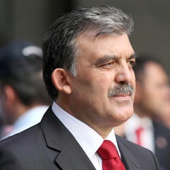 Gül: Bu ortamda gerçekleşen saldırı derinden sarstı