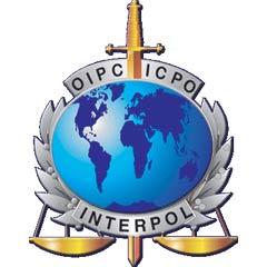 Interpol'den "İran Savunma Bakanı" açıklaması