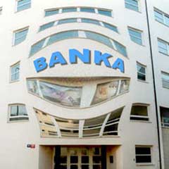 Almanya, faizsiz bankacılığa izin verdi
