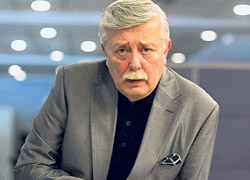 İngilizler Bizim Tek Dostumuzdur!