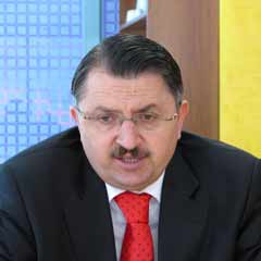 Memur-Sen: Yüzde 2,5+2,5 zam fedakârlık değil
