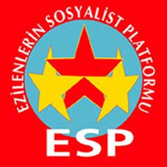 Atılım Gazetesi ve ESP'ye operasyon