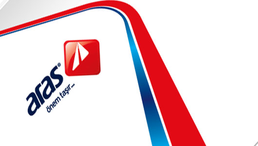Aras Kargo'dan açıklama