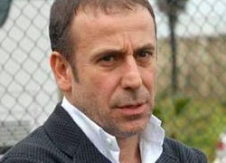 'Grup birincisi olacağız'