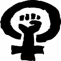 Feministleri kızdıracak fıkra