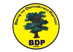 BDP yine fesat peşinde