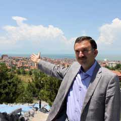 İstihdam paketi sayesinde iş sahibi oldular