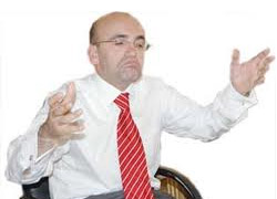 1 taşla 300 bin kuş