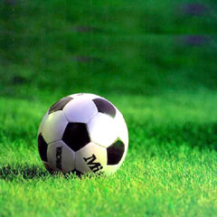 Bucaspor: 2 – Hacettepe: 1