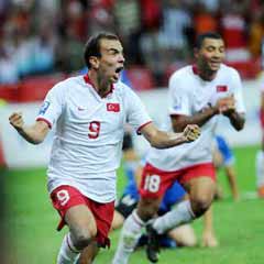 A Milliler Bosna hazırlıklarına umutla başlıyor