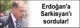 Milli takımdan kötü haber