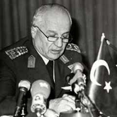 İşte 12 Eylül'ün gizlenen raporu!