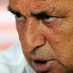Terim: Mucizayi gerçekleştirebiliriz!