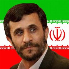 Ahmedinejad: Kendimizi tüm baskılara hazırlıyoruz