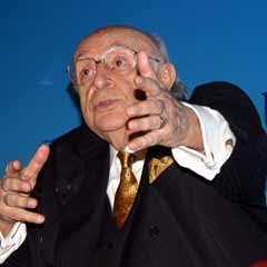 Demirel bu tarihi bekliyor!