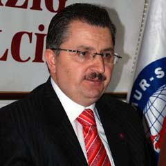 Gündoğdu: Devlet, memurdan imtina ediyor