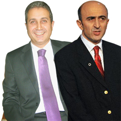 YARSAV, Kaçmaz açıklamasından rahatsız