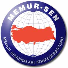 Memur-sen Uzlaştırma Kurulu'na derdini anlattı