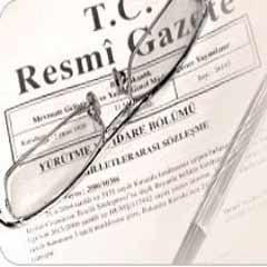 4 ilin valiliklerine yeni isimler atandı