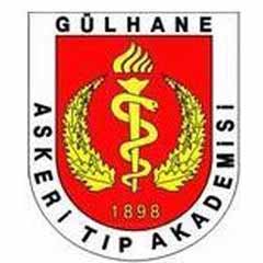 Yine GATA, Yine Gatakulli-BELGE HABER