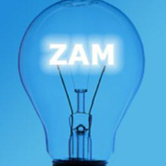 Elektrik satış fiyatına zam yapıldı