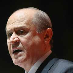 Bahçeli, Ermenistan açılımını yerden yere vurdu