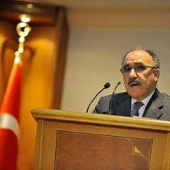 Işıklar: Açılım sabote edilebilir!