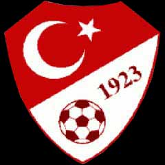 TFF, 'bayramı' futbolculara zehir etti