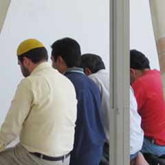 Meksikalı Mayalar köklerini İslam ile buluyor
