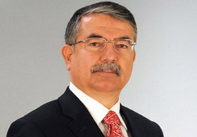 Yılmaz Kürt halkının en büyük düşmanını açıkladı