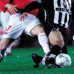 G.Saray-BJK derbisinin günü ve saati