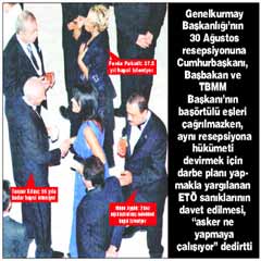 Bu fotoğraf çok konuşulur